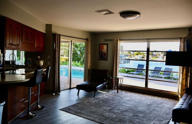 Villa Marco Island - Foto 18