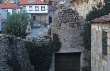 Comfortable Rural Cottage in Ancient Village in the Douro Region - Photo 95