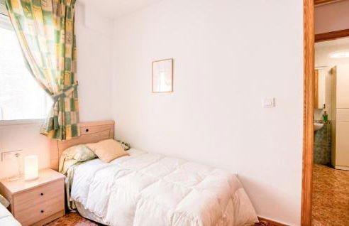 Awesome Apartment In Santa Pola - Photo 17