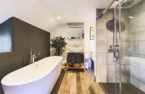 An Leti @ Goonwinnow Farm - Foto 11