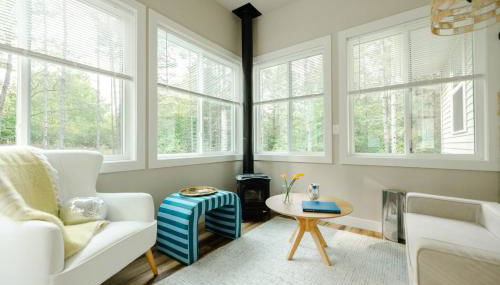 Prinsen Retreat - Foto 5, Other