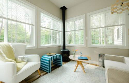 Prinsen Retreat - Foto 5