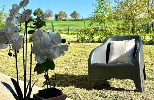 Perugia and Assisi Art Culture and Spirituality - Photo 31