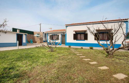 Bouros's Cliff - Foto 12