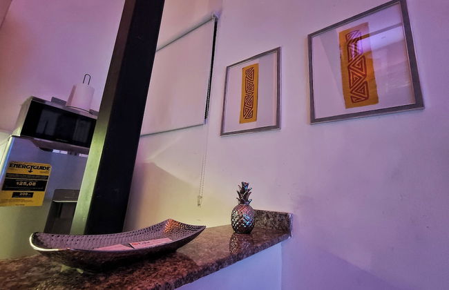 Loft Studio By Paradox - Photo 10