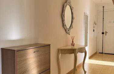 Relais Apartment - Foto 12