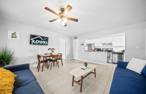 Bayview Apartments By Lowkl - Foto 27