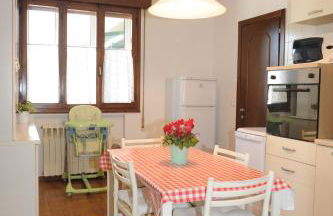Casa Vacanze Riviera del Brenta - Photo 22