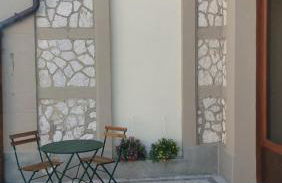 La casa del Mago camere e appartamenti - Foto 37