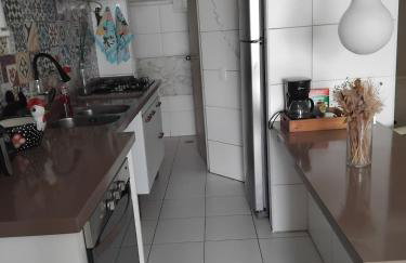 apartmento Beira Mar - Foto 24