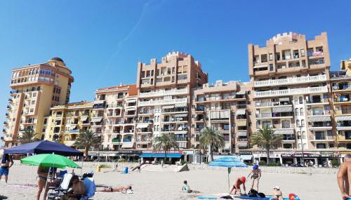 IDEALLY located on BEACH - Foto 2, Other