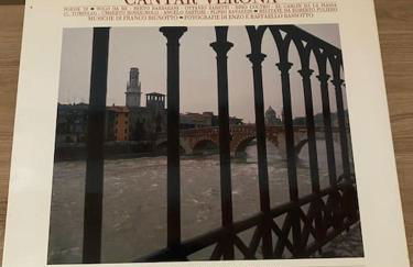 Appartamento in Valpolicella (AquardensGardaVerona - Foto 25