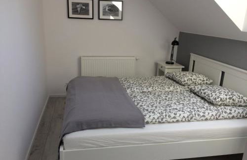 The Place by Baltic sea - Foto 18