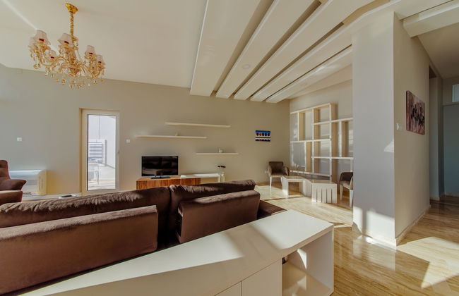 Hotel Tre Canne - Photo 24