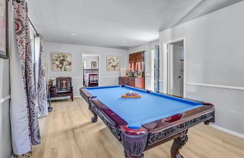 16 Plus ADU Solana Beach DelMar Fair - Foto 7