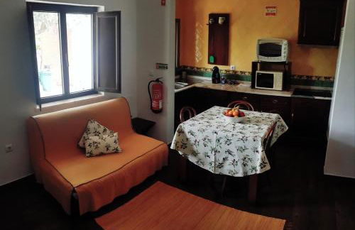 Oliveira Country House - Foto 21