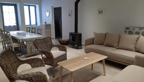 Gites le clos de Pérouges - Foto 4
