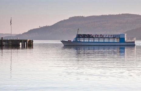 Camellia Cottage - Foto 18