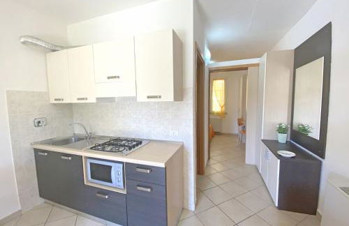 Rosa Dei Venti - Foto 76