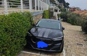 A House with a view - Foto 38