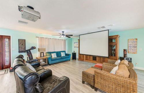 Sunset Cove Apollo Beach - Foto 24