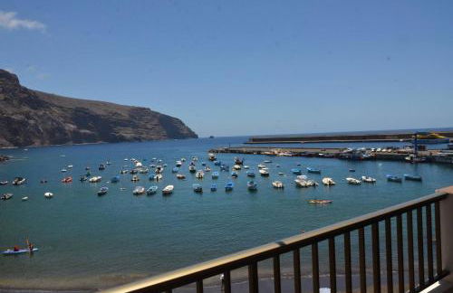 Apt. Stella Playa - Foto 44