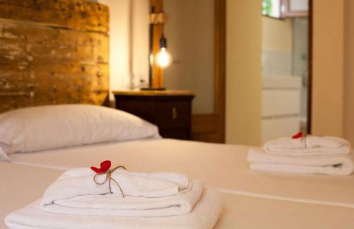 Agroturismo Finca Son Sureda - Foto 10