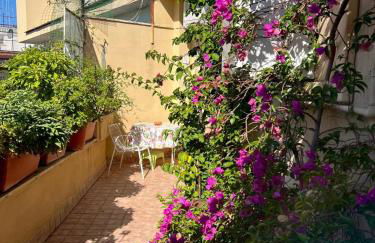 Le Buganville - Foto 10