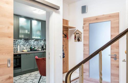 Ferienhaus Franz - Photo 21