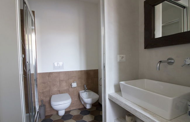 Ciaia 6 A - Apartment Milan - Foto 10