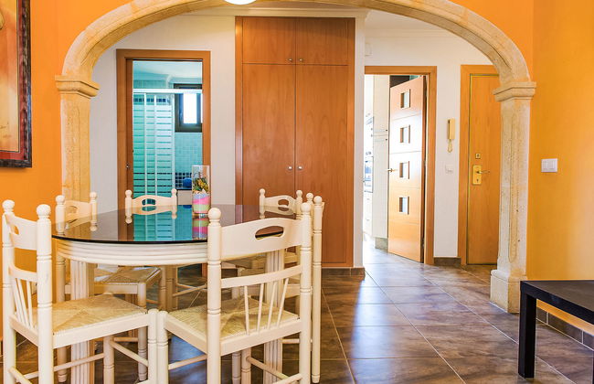 Galicia Javea - Foto 10