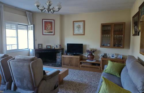 Casa Macías - Foto 4