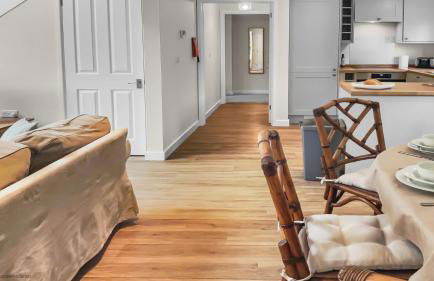 Maplescombe - Foto 34