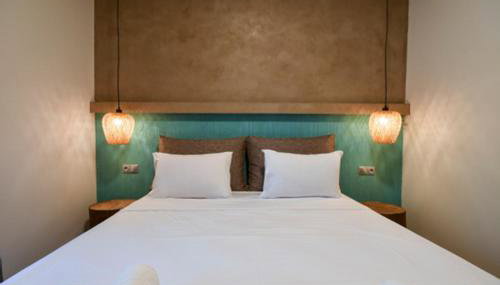 Zinozis Beach Apartments - Foto 3