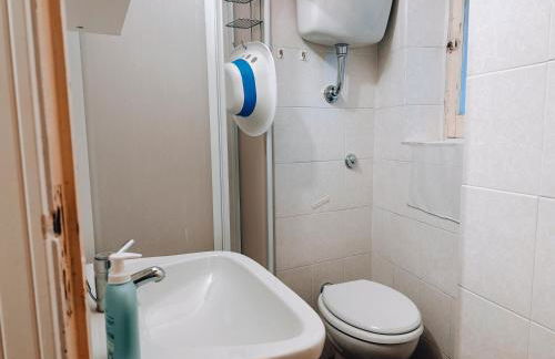 House Scanno centro storico - Foto 12