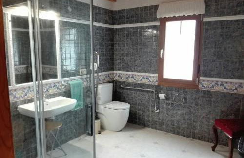 Casa de aldea Amezaga - Foto 8