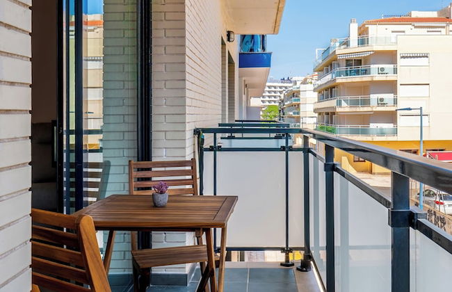 Edifico Tramontana - Foto 12