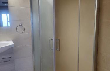 The Aegean balcony - Photo 62