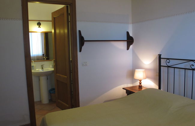 La Collina Fiorita - Photo 36