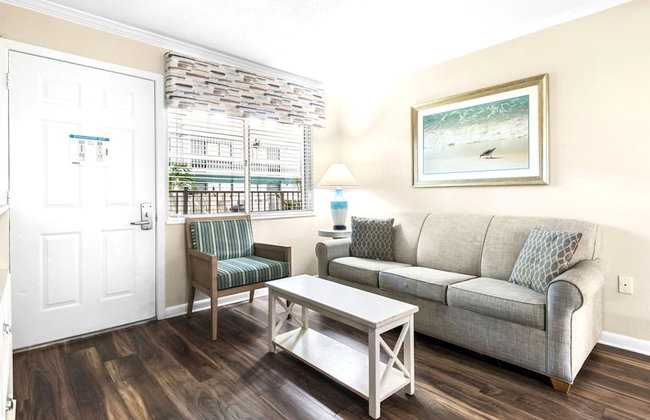 Club Destin Condos - Foto 40