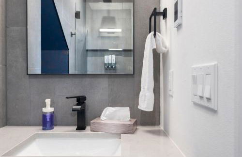 Wallingford Getaway - Foto 37