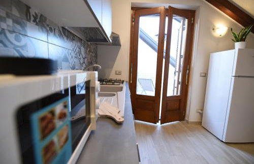 Casa Vacanze Andromeda - Foto 17