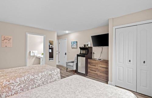 Torch Lake Vista A-Ga-Ming Golf Retreat 741 - Foto 20