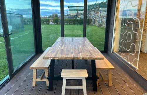 C'Genoveva Complejo Turistico Rural CaleaCabo - Foto 45