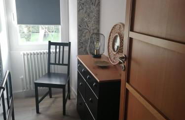 Gite Ti Maen - Foto 12