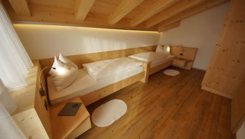 Ciasa Wallis - Foto 3