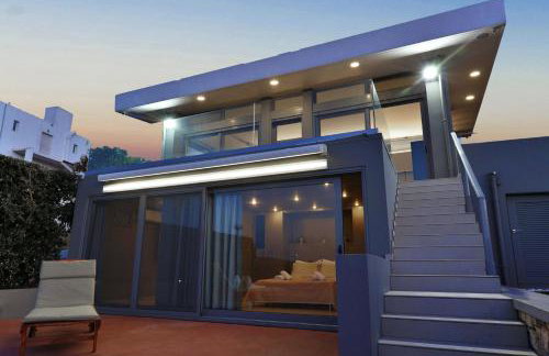 VILLA NIBA - Foto 17