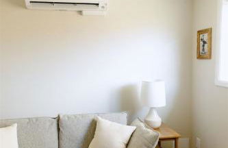 Paradise Creek Cottage - Foto 25