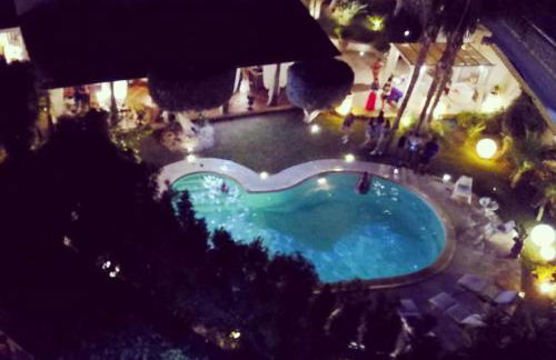 The queen's house - Foto 42