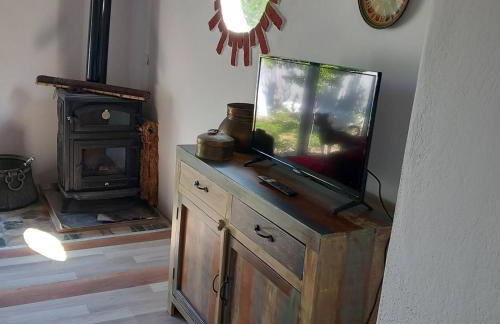 Saint Anna Country House. - Photo 25